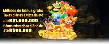 133bet