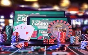 133bet