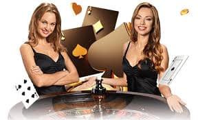 133bet