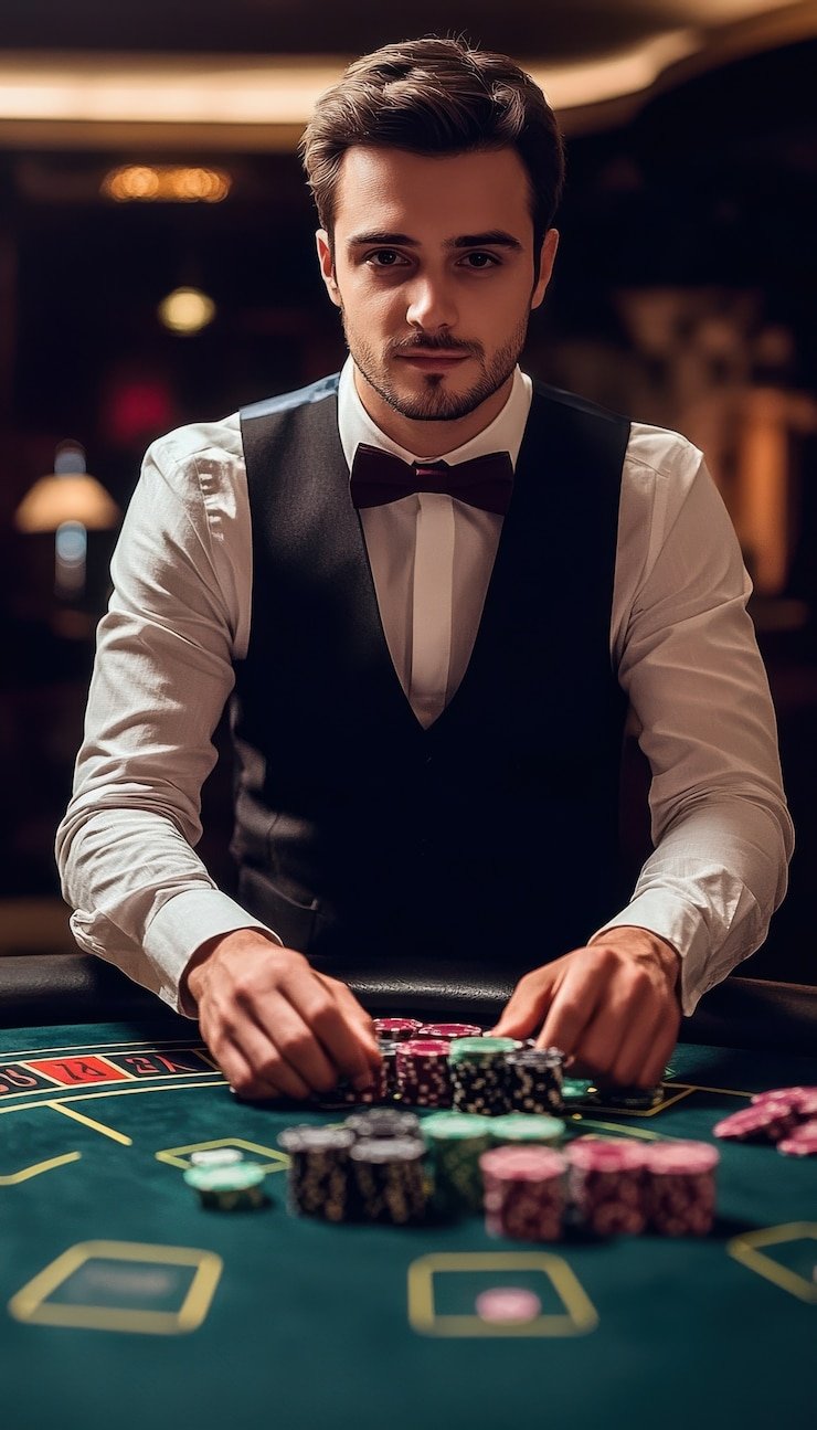 133bet