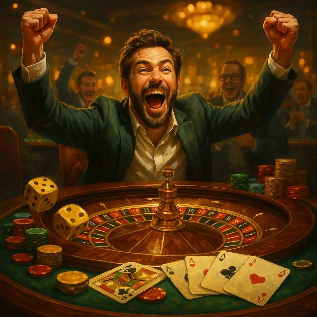 133bet