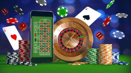 133bet