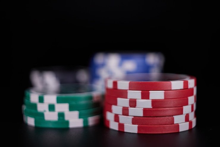 133bet