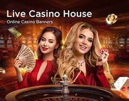 133bet