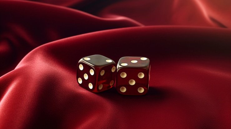 133bet