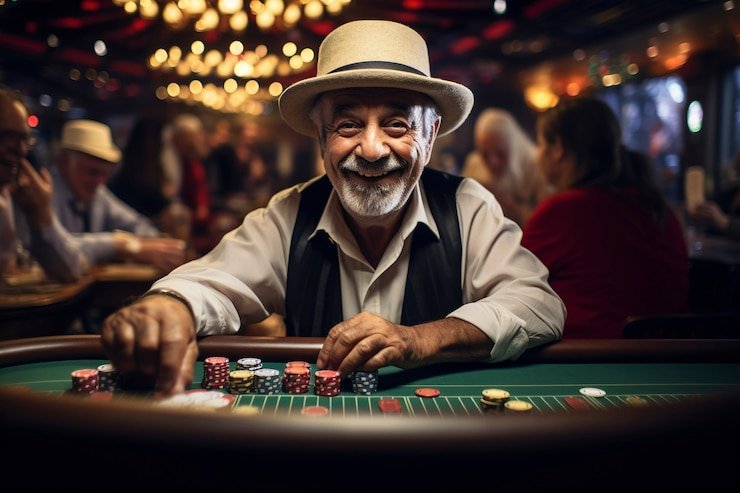 133bet