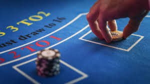 133bet
