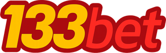 133bet Logo